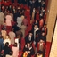 Ballarat College of Advanced Education Conferring Ceremonies, 1984