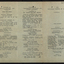 Printed pamphlet