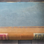 Ballarat School of Mines Assay Reports, 1873-1887 