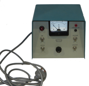 Equipment - Scientific Instrument