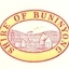 Logo of Buninyong Shire