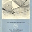 printed book