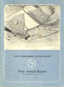 printed book