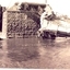 Bridge at Garibaldi