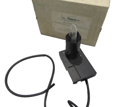 Scientific equipment