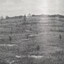 Calembeen Park, Creswick-