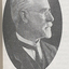 Portrait of W.N. Kernot