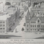 Working Men's College 1914 (Now RMIT)