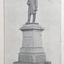 Francis Ormond Statue