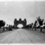 arch of Victory Ballarat