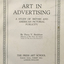 page from book