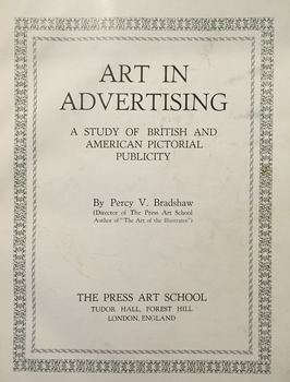 page from book