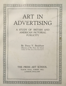 page from book