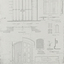 Ballarat gaol plans