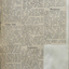 Newspaper clipping
