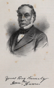 Image, Hamilton Hume, c1835