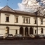 Former Ballarat Supreme Courthouse (later Courthouse Theatre)