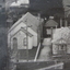 Manchester Unity Independant Order of Oddfellows Hall