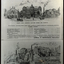 Poster of image of School of Mines Ballarat