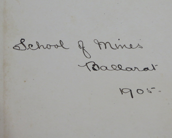 Book, William John Macquorn Rankine, Applied Mechanics by Professor William John Macquorn Rankine, 1891