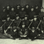 A group of cadets in uniform