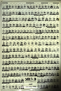staffmember thumbnail portraits