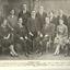 Group photo