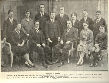 Group photo