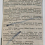 Newspaper advertisement