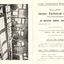 School prospectus