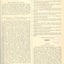 Printed page
