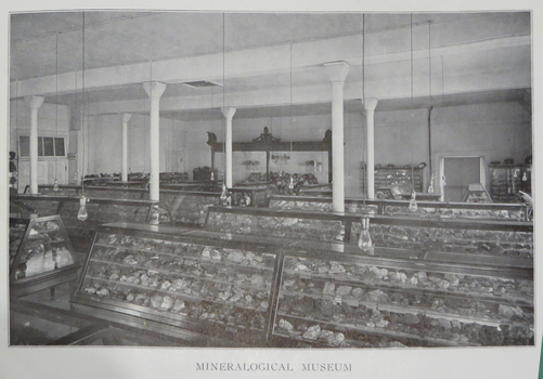 Museum