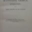 cover page with signature written across it 