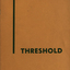 cover of a school magazine