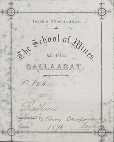 Book, Link-Motion and Expansion-Gear Practically Considered, 1872, 1875