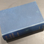 Blue book