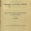 printed government report