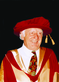 Photograph - Photograph - Colour, Dr Ewan Jones
