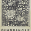 Magazine cover