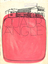 Magazine cover
