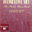 red book cover