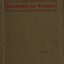 brown book cover