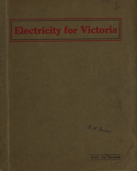 brown book cover