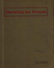brown book cover