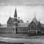 Brick School