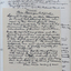 Handwritten page in Ballarat School of Mines Examiners Minute Book