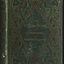 green book cover