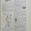 Pages from Adeline's Art Dictionary, 1891