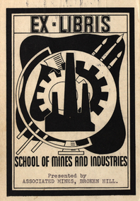 Book, The Principles of Metallographic Laboratory Practice, 1939