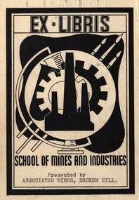 Book, The Principles of Metallographic Laboratory Practice, 1939